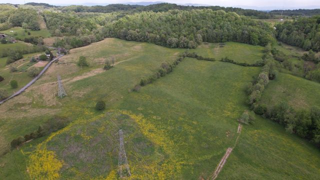 592 Catawba Fieldcrest Development, Kingsport, TN 37664