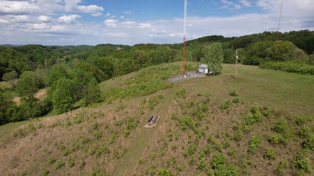 592 Catawba Fieldcrest Development, Kingsport, TN 37664