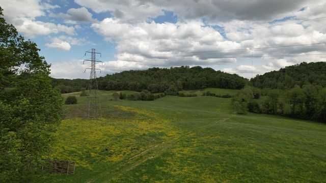 592 Catawba Fieldcrest Development, Kingsport, TN 37664