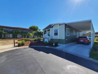 1575 W Valley Parkway 25, Escondido, CA 92025