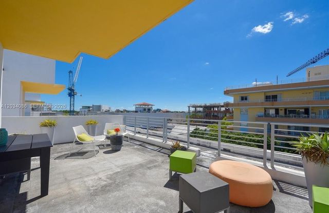 3339 Virginia St PH-22, Miami, FL 33133