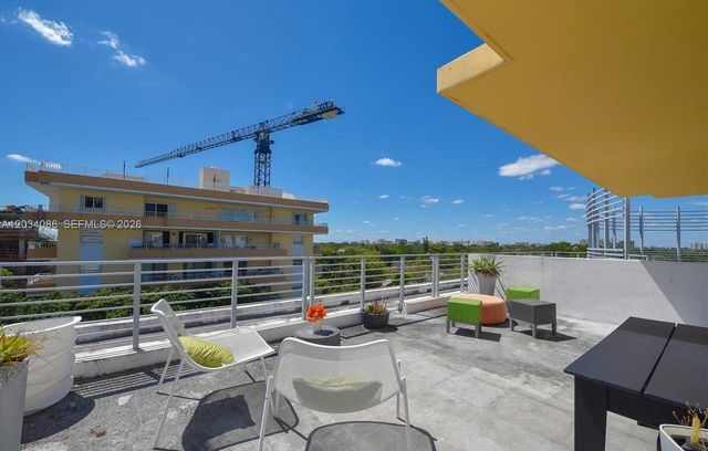 3339 Virginia St PH-22, Miami, FL 33133
