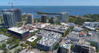 3339 Virginia St PH-22, Miami, FL 33133
