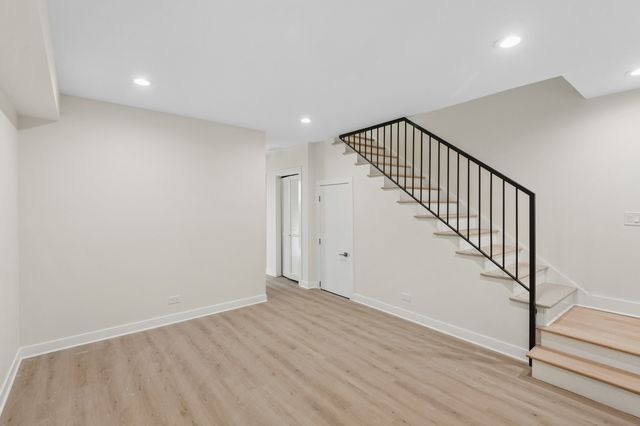 4719 S Ingleside Avenue, Chicago, IL 60615