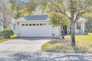 714 COPPERHEAD Circle, St. Augustine, FL 32092