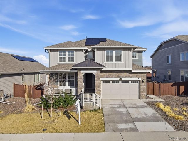 14480 Hudson Street, Thornton, CO 80602