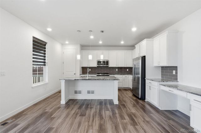 14480 Hudson Street, Thornton, CO 80602