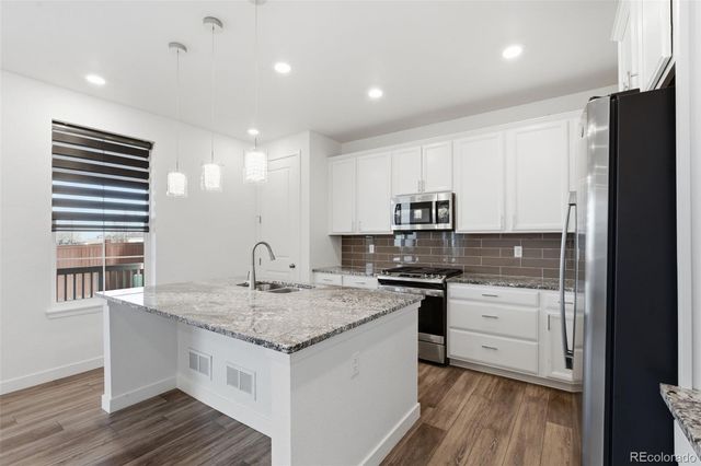 14480 Hudson Street, Thornton, CO 80602