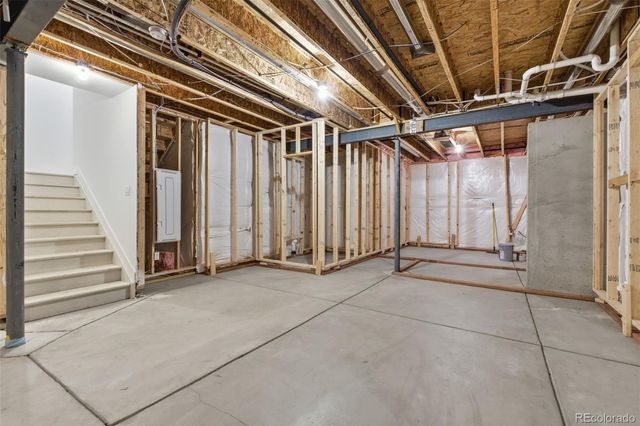 14480 Hudson Street, Thornton, CO 80602