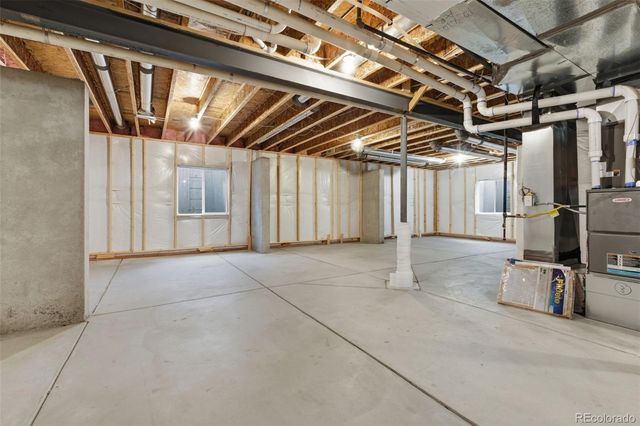 14480 Hudson Street, Thornton, CO 80602