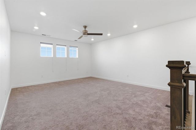 14480 Hudson Street, Thornton, CO 80602