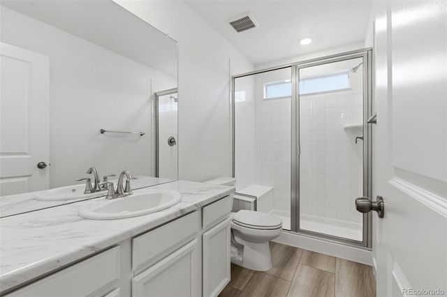 14480 Hudson Street, Thornton, CO 80602