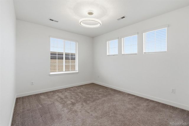 14480 Hudson Street, Thornton, CO 80602