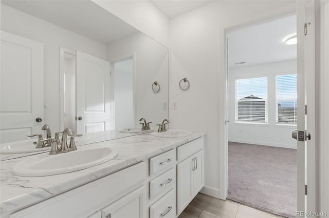 14480 Hudson Street, Thornton, CO 80602