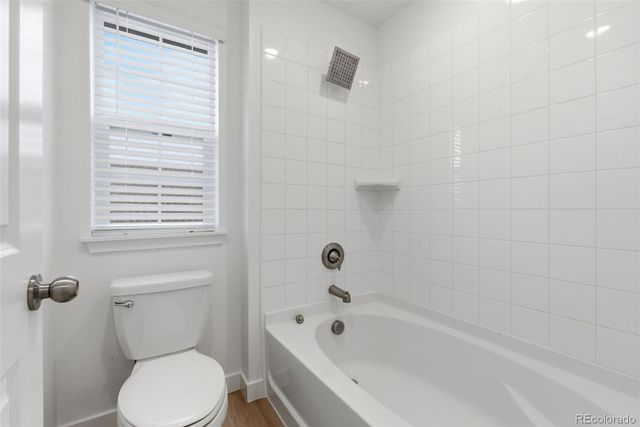 14480 Hudson Street, Thornton, CO 80602