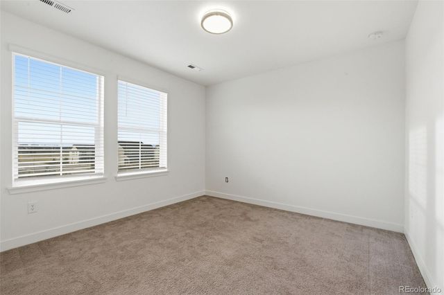 14480 Hudson Street, Thornton, CO 80602