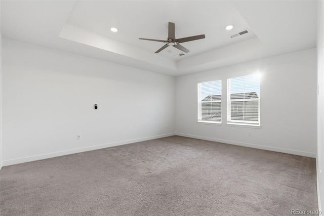 14480 Hudson Street, Thornton, CO 80602