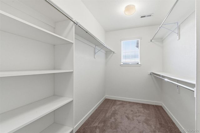 14480 Hudson Street, Thornton, CO 80602