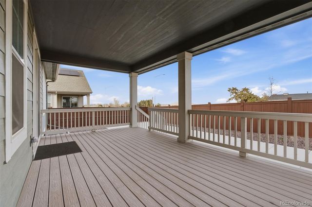 14480 Hudson Street, Thornton, CO 80602