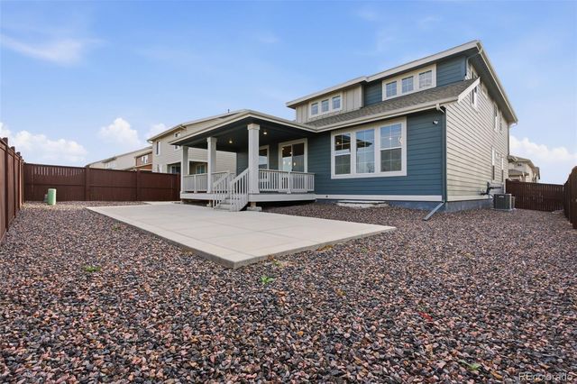 14480 Hudson Street, Thornton, CO 80602