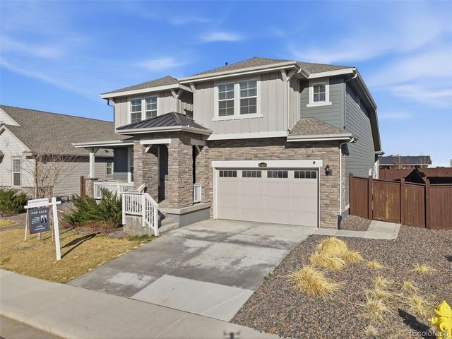 14480 Hudson Street, Thornton, CO 80602
