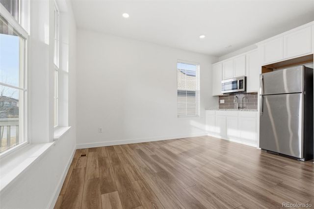 14480 Hudson Street, Thornton, CO 80602