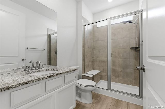 14480 Hudson Street, Thornton, CO 80602