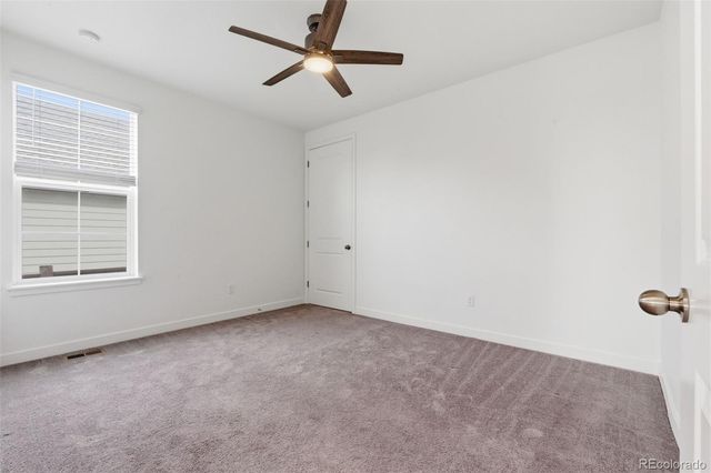 14480 Hudson Street, Thornton, CO 80602