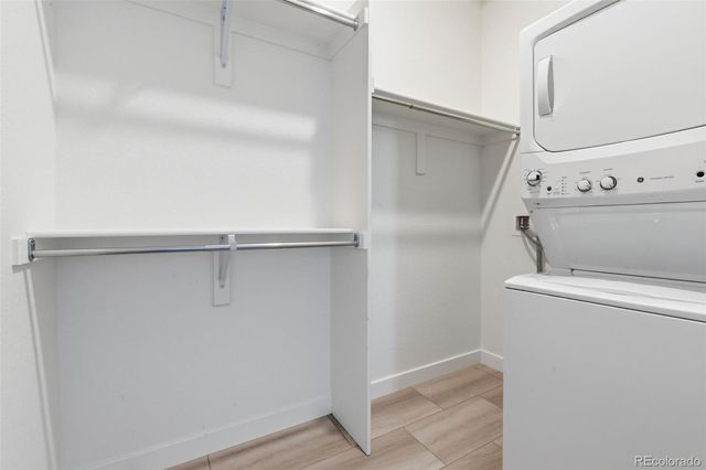 14480 Hudson Street, Thornton, CO 80602