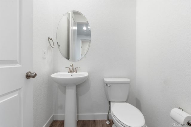 14480 Hudson Street, Thornton, CO 80602