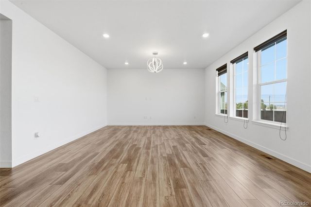 14480 Hudson Street, Thornton, CO 80602