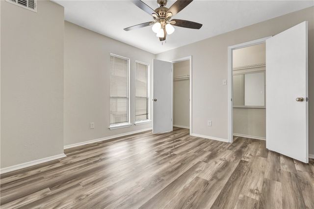 1520 Hawk Tree Drive D, College Station, TX 77845
