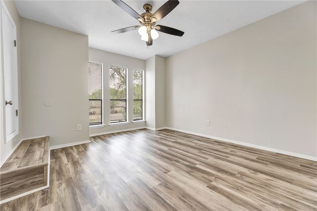 1520 Hawk Tree Drive D, College Station, TX 77845