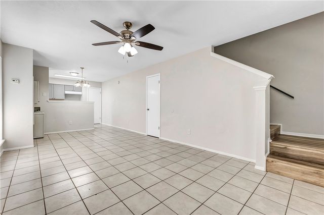 1520 Hawk Tree Drive D, College Station, TX 77845