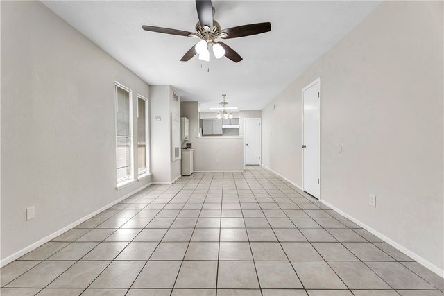 1520 Hawk Tree Drive D, College Station, TX 77845