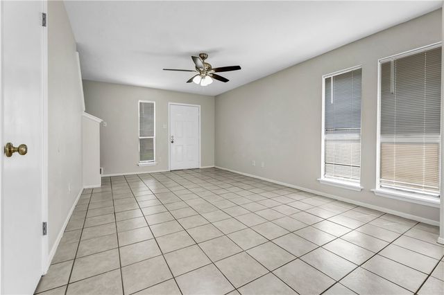 1520 Hawk Tree Drive D, College Station, TX 77845