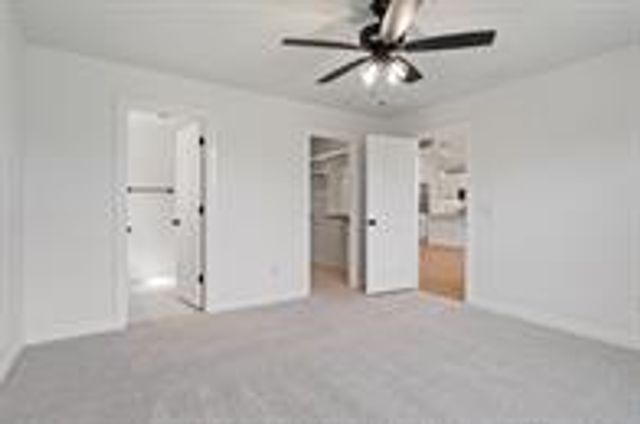 3821 NW 175th Street, Edmond, OK 73012