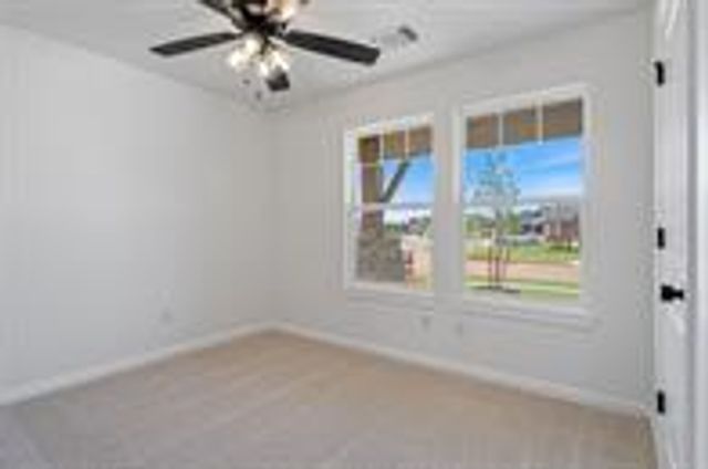 3821 NW 175th Street, Edmond, OK 73012