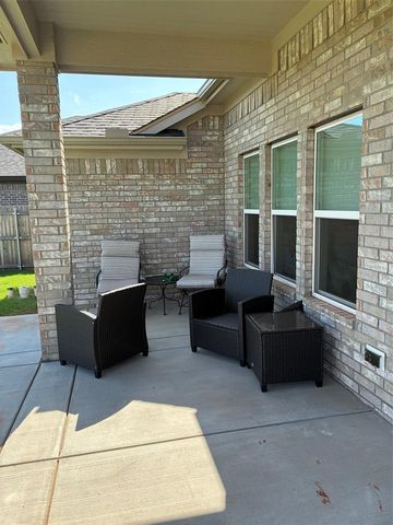 3821 NW 175th Street, Edmond, OK 73012