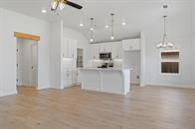 3821 NW 175th Street, Edmond, OK 73012