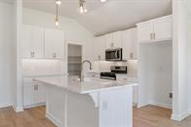 3821 NW 175th Street, Edmond, OK 73012