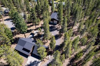 16087 Lava Drive, La Pine, OR 97739