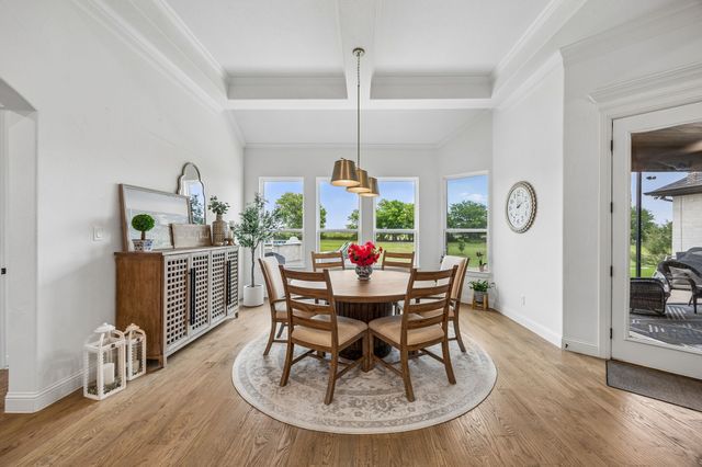1829 Ryder Lee Lane, Waxahachie, TX 75165