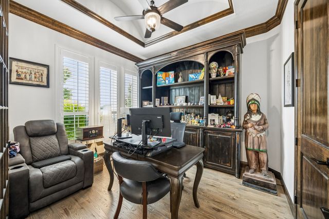 1829 Ryder Lee Lane, Waxahachie, TX 75165