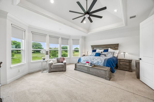 1829 Ryder Lee Lane, Waxahachie, TX 75165