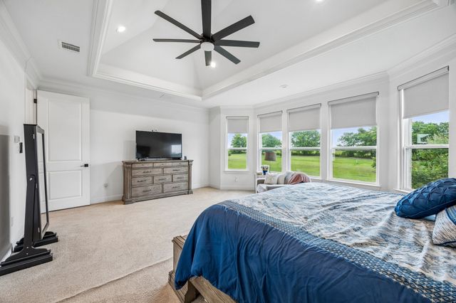 1829 Ryder Lee Lane, Waxahachie, TX 75165