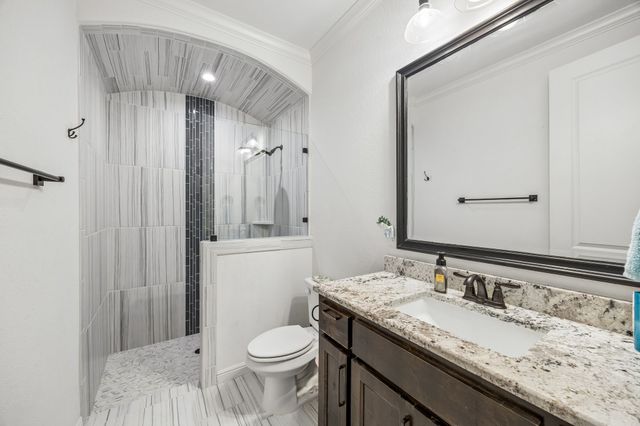 1829 Ryder Lee Lane, Waxahachie, TX 75165