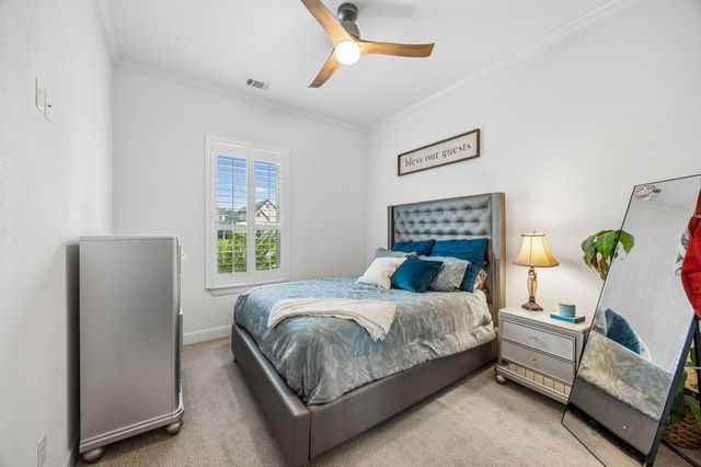 1829 Ryder Lee Lane, Waxahachie, TX 75165