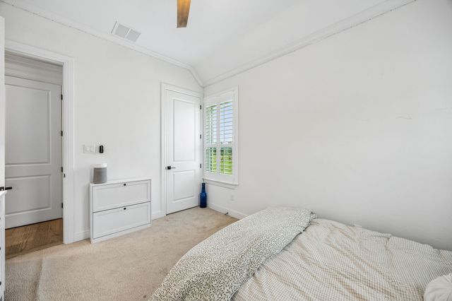 1829 Ryder Lee Lane, Waxahachie, TX 75165