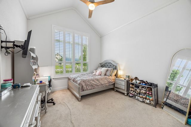 1829 Ryder Lee Lane, Waxahachie, TX 75165
